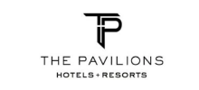 Pavilion Hotel